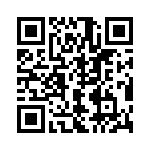 N2540-7002-UG QRCode