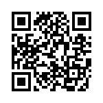 N2550-5002-RB QRCode