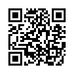 N2550-6003-UB QRCode