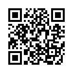 N2560-6002UB QRCode