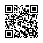 N2564-6002-UG QRCode