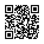 N2564-60K2-RB QRCode