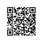 N25Q008A11EF440E QRCode