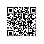 N25Q032A13EF440E QRCode