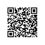 N25Q032A13EF640E QRCode