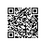 N25Q032A13EF640F-TR QRCode