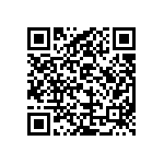 N25Q032A13ESEH0F-TR QRCode