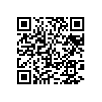 N25Q064A11E12A0F-TR QRCode