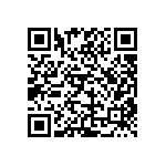 N25Q064A11ESE40G QRCode