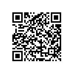 N25Q064A13E12D0F-TR QRCode