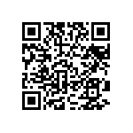 N25Q064A13E14D0E QRCode