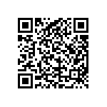 N25Q064A13EF640F-TR QRCode