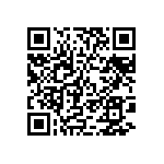 N25Q064A13ESEDFF-TR QRCode