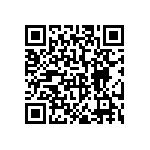 N25Q064A13ESEH0E QRCode