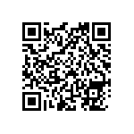 N25Q128A11EF740E QRCode