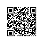 N25Q128A11EF740F-TR QRCode