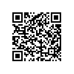 N25Q128A11EF840F-TR QRCode