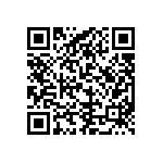 N25Q128A13BF840F-TR QRCode