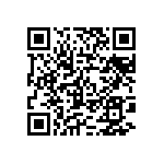 N25Q128A13E12A0F-TR QRCode