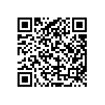 N25Q128A13E1440F-TR QRCode