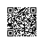 N25Q128A13EF840F-TR QRCode