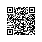 N25Q128A13ESE40E QRCode