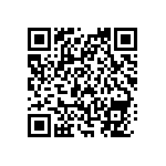 N25Q128A13ESFA0F-TR QRCode