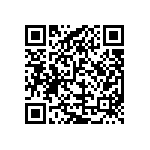 N25Q128A13ESFH0E-TR QRCode