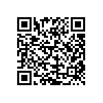 N25Q128A13ESFH0E QRCode