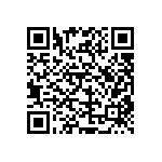 N25Q256A11E1240E QRCode