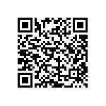 N25Q256A11ESF40G QRCode