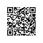 N25Q256A13E1240F-TR QRCode