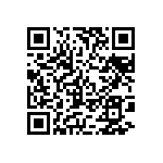 N25Q256A13ESFA0F-TR QRCode