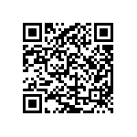 N25Q256A73ESF40G-TR QRCode