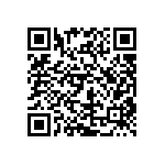 N25Q256A83ESF40G QRCode