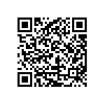 N25Q256A83ESFA0F-TR QRCode