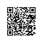 N25Q512A13GF840F-TR QRCode