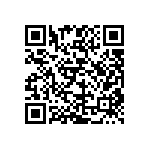 N25Q512A13GSF40G QRCode