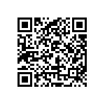 N25Q512A83G12A0F-TR QRCode