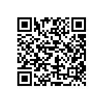 N25Q512A83G12H0F QRCode