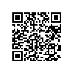 N25Q512A83GSF40G QRCode