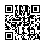 N25S830HAS22I QRCode