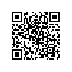 N25W128A11EF740E QRCode