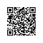 N2M400GDB321A3CF-TR QRCode