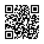 N3314-2202RB QRCode