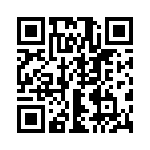 N3314-620T02RB QRCode