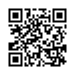 N3314-L302RB QRCode