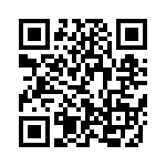 N3372-1002RB QRCode