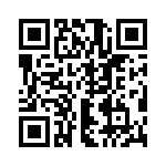 N3372-5003RB QRCode