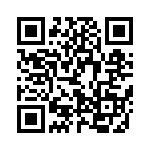 N3408-5002RB QRCode